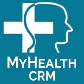 My Health CRM Subscription (Annual Plan)